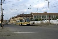 Imagine atasata: Timisoara - AR-D 395-05-006 - 18.09.1996.jpg